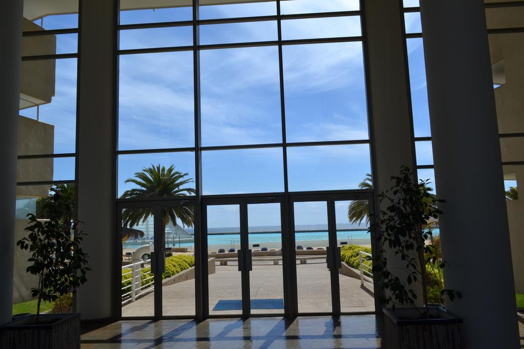 San Alfonso Del Mar Algarrobo Daire Dış mekan fotoğraf